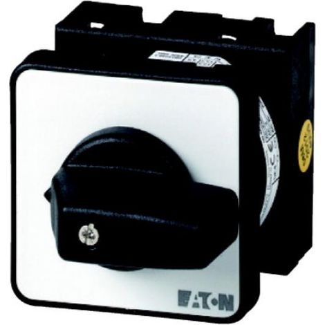 Interruttore Eaton t0-3-8243/e 20A IP65