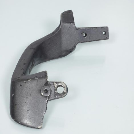 [PRODUIT D'OCCASION] Poignée passager gauche origine pour moto Yamaha 1200 FJ Occasion (1/3)