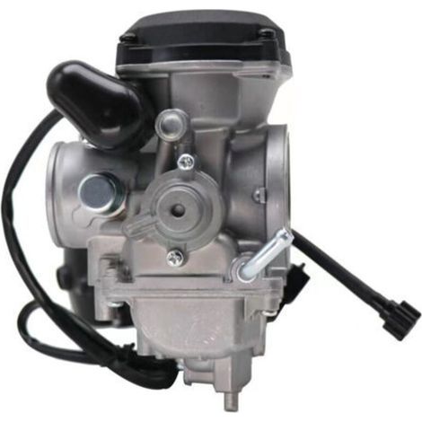 Carburetor for Arctic Cat 650 Prowler 0470-482 Carb CVK40 AE MM (1/5)
