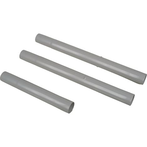 Hoover - extension tube kit 3 - 09185539 -