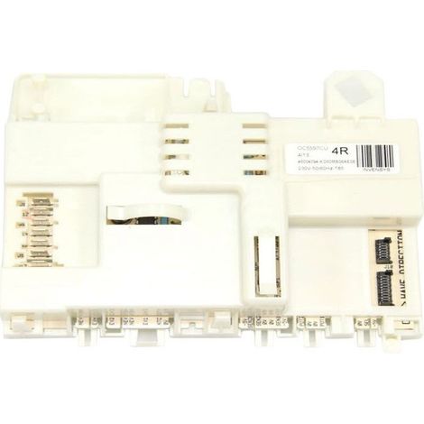 Candy 81453154 Washing machine programmed power module