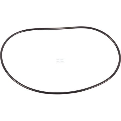 Junta ZF 0634304616