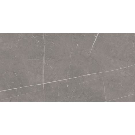 Mexen Dazzle Gres gris esmaltado rect. G1, baldosa para suelos y paredes 120 x 60 cm, carving - TL423-120-060-04 (1/5)
