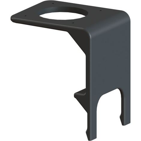 KESSEL 680032 Support 