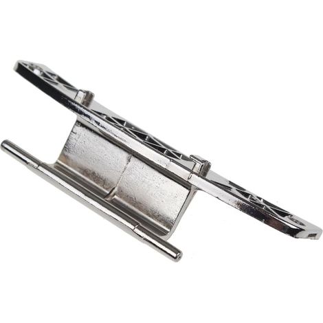 Fagor / brandt - bisagra de puerta lavadora - wmp1150v - l79c000a6 - 3251430708333