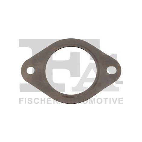 Joint, tuyau d'échappement FA1 330-955 FIAT 52009389