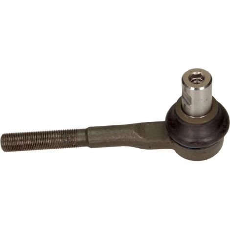 MAXGEAR 69-0517 Rotule de direction BENTLEY 4E0419811E