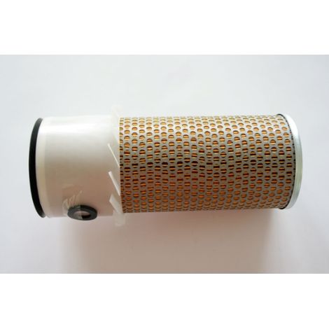 Luftfilterelement für KUBOTA-Motor