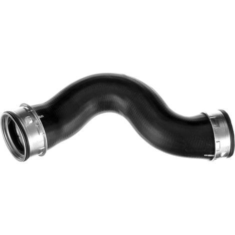 Gaine de suralimentation Gates 09-0055 AUDI 1K0 145 832 B
