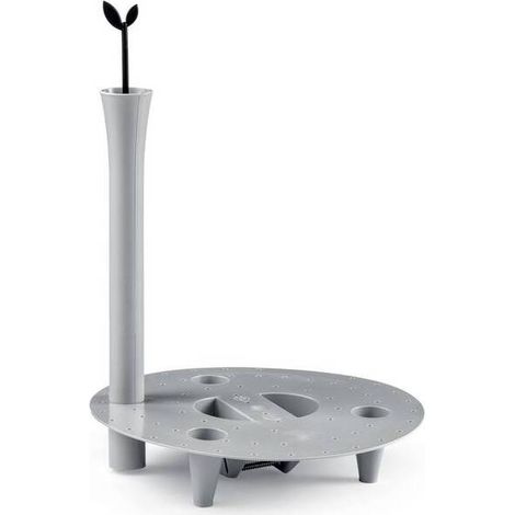 RISERVA DACQUA P/CACHEPOT SPRING EVO D 25CM
