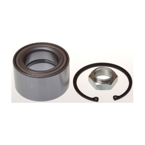 Cuscinetto ruota W413298 Denckermann
