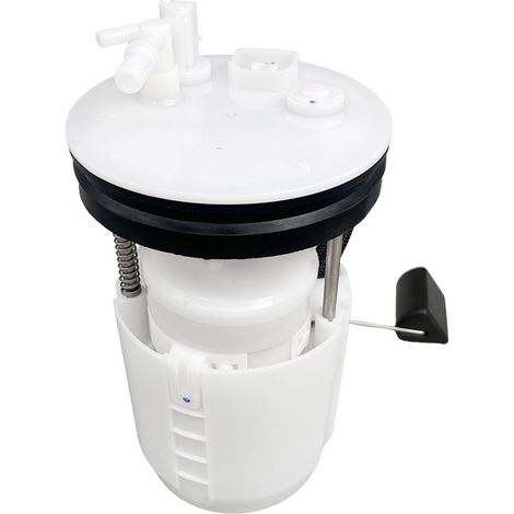 Kraftstoffpumpenmodul geeignet für Mitsubishi - MR508283 SP7038M P76519M FG1124 MR508282 (1/4)