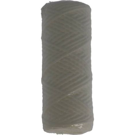 CARTOUCHE JETABLE 5µF POUR KIT BRUMISATION RENSON