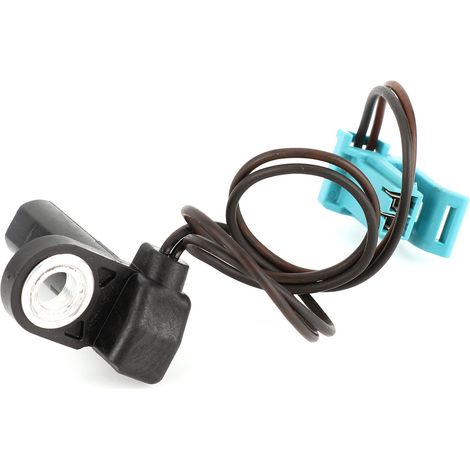 6T40 6T45 6T30 Ausgangsdrehzahlsensor 24259852 Passend für Buick Encore/Envision/Lacrosse (1/5)
