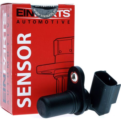 Sensor de posición del cigüeñal CKP para Chrysler, Dodge, Jeep (1/5)
