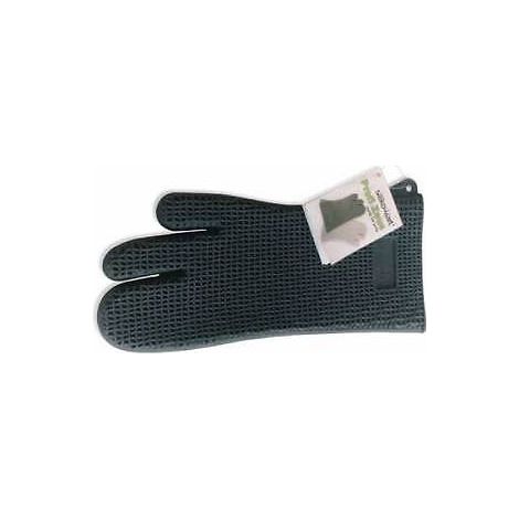 SILIKOMART GUANTO IN SILICONE LUNGO ZEUS BARBEQUE ANTISCOTTATURE ACC 082