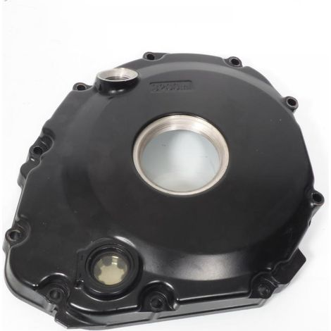 [PRODUIT D'OCCASION] Carter embrayage origine pour moto Suzuki 750 GSR 2011 à 2016 (1/2)