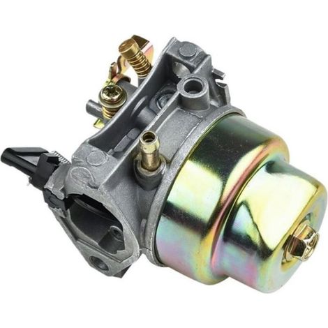 Carburateur pour moteur Honda G150 G200 Rep 16100-883-095 16100-883-105 (1/4)