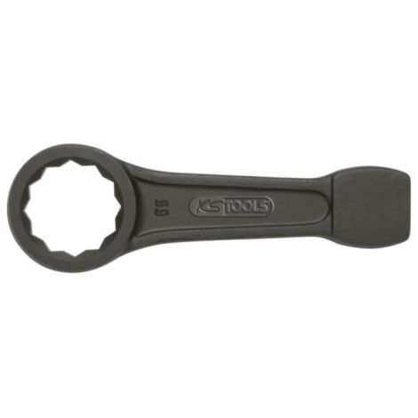 Llave de impacto 24 mm KS TOOLS - 517.0924