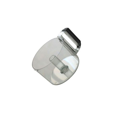 Ciotola grigio antracite Le Micro - Robot da cucina e Cuocitutto - MAGIMIX - 2956083519280171913