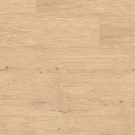 Carrelage effet Bois Chêne Luce 120x30x2 cm Cedrano - Sol extérieur (vendu par carton de 0,72 m²) - RO'MA CARRELAGE