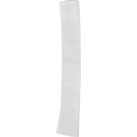 Couvercle de doigt en Fiber de verre, protecteur résistant à la température, outils matériels pour le soudage, Fiber de verre originale (1/5)