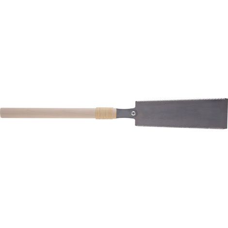 SEGACCIO G-MAN GIAPPONESE MM 240     390