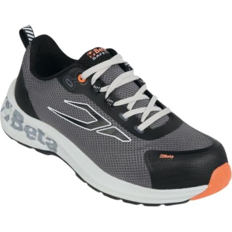Beta 7340G Renegade Scarpe antinfortunistiche basse S1PS FO SR HRO - 42 (1/5)