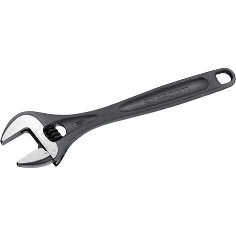 Clé à molette Facom ( Prix pour 1 )