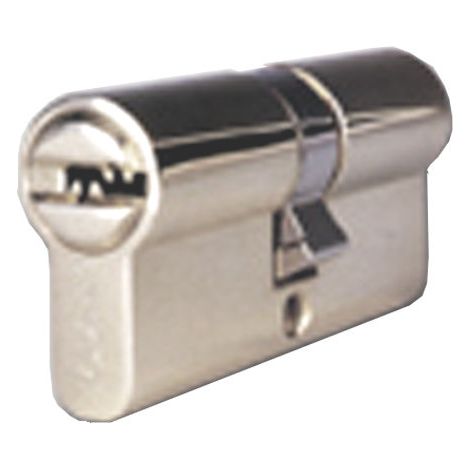 BULBO SICUREZZA NICHEL LC