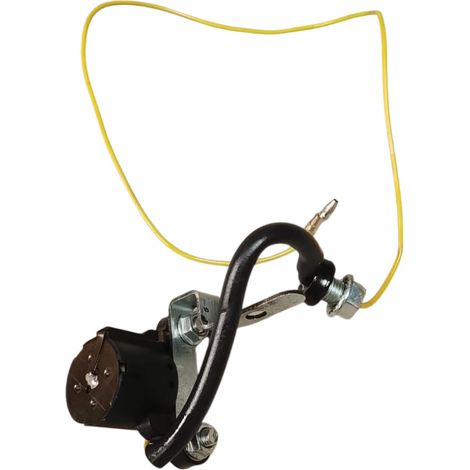 Sensor Aceite compatible con Daig3000  Ref 703648