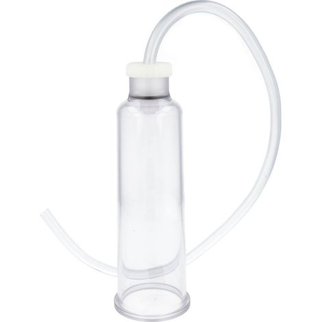 Tasse de filtration Afriso longue - 20262