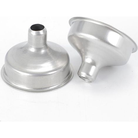 10pcs Pour Carafe  Vin Et Verre - Dcanteur, Arateur Et Filtre Passoire  Mailles Fines Spciale Sdiments (1/4)