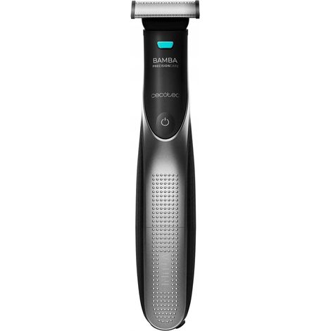 Rasoio elettrico Cecotec PrecisionCare 7500 Power Blade (1/5)