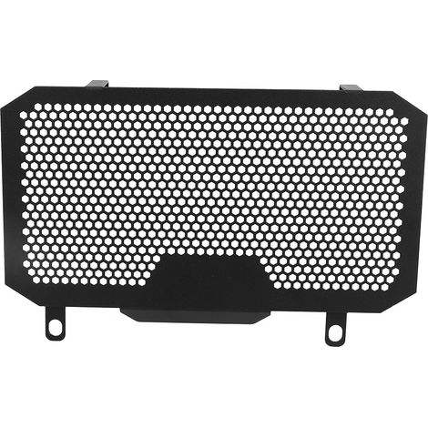 Ensemble de 4 garde-boues professionnels pour voiture, élargisseurs d'ailes, protections de voiture adaptés au Touran 2016. (1/5)