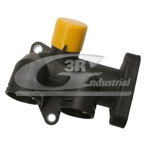 3RG 82787 PIPA AGUA PLÃƒÂSTICO