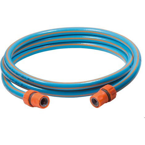 Makita Wasserschlauch DHW080 • HW1200 • HW1300 (1/2)