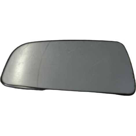 [PRODUIT D'OCCASION] Glace Retroviseur Exterieur G OPEL Zafira ♻️ Ref Oe. 13162270 - Garantie à vie (1/2)