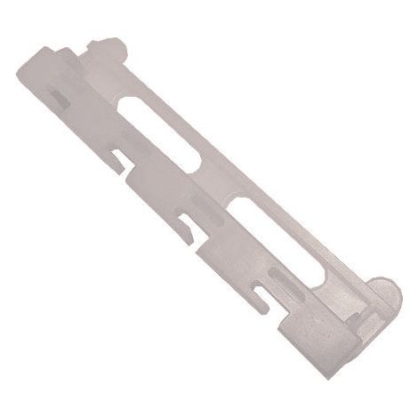 POIGNEE DE PANIER DE CONGELATEUR POUR CONGELATEUR SIDEX - 068619 (1/4)
