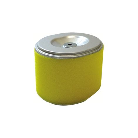 Filtro aria motore da motocoltivatore originale HONDA modelli GX 240 GX270