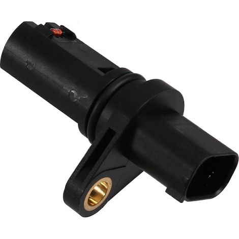 Capteur de température et de vitesse d'embrayage pour voiture BAIC Accessories BEIJING X7 T00003207 (1/5)