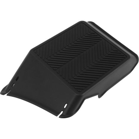 Repose-pieds avant gauche côté conducteur 58190-35032 pour 4Runner et FJ Cruiser (1/5)