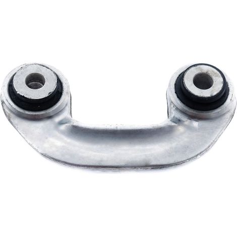 Barra estabilizadora "MS" delantera izquierda Audi A4 B6, A4 B7, Seat Exeo, Exeo ST 1.6-4.2 11.00-05.13 (1/5)