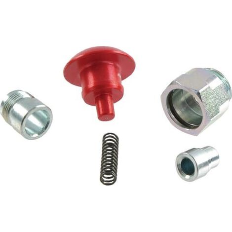 Sperrstift Multifaster FASTER KITSP5S