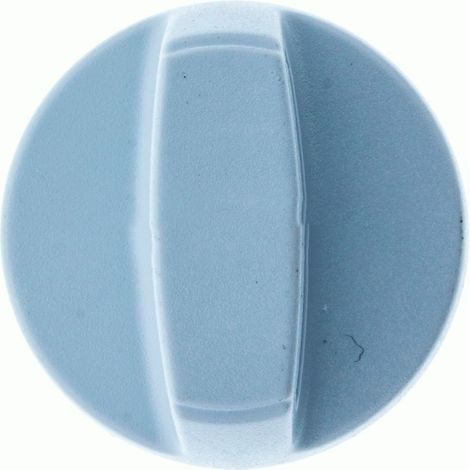 Mando Regulador Calentador JUNKERS 8702000296 (1/2)