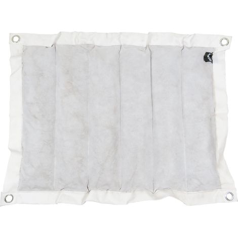 Ölauffangkissen Oilex Pad, 24l, 800x600mm
