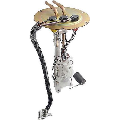 Ersatz-Kraftstoffpumpenmodul 055GE für 6-poligen D21-Sensor, Serie 17040 (1/5)