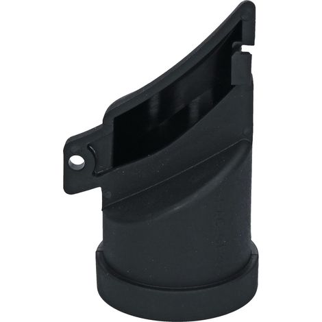 Bosch Adapter Vacuum adapter 2608000563 (1/3)