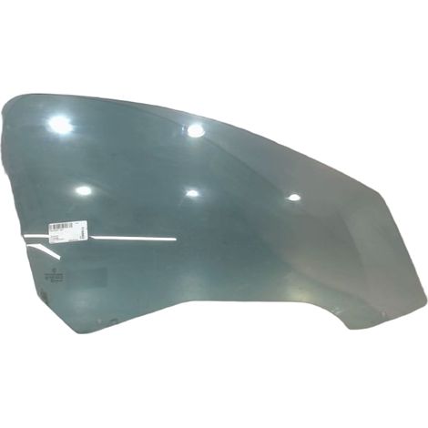 Glace Porte Avd PEUGEOT 206 [PRODUIT D'OCCASION]♻️9202f4