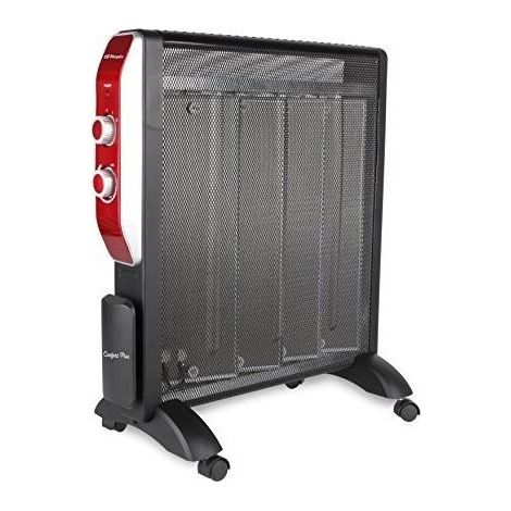 Heizkörper orbegozo rmn 2050/ 2000w (1/4)